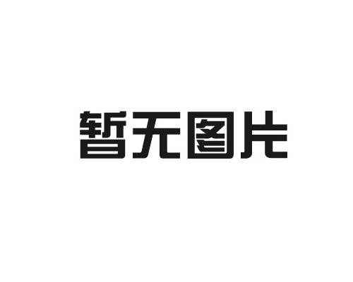 M24x135 高强鱼尾螺栓