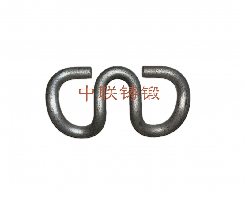弹条（B型）