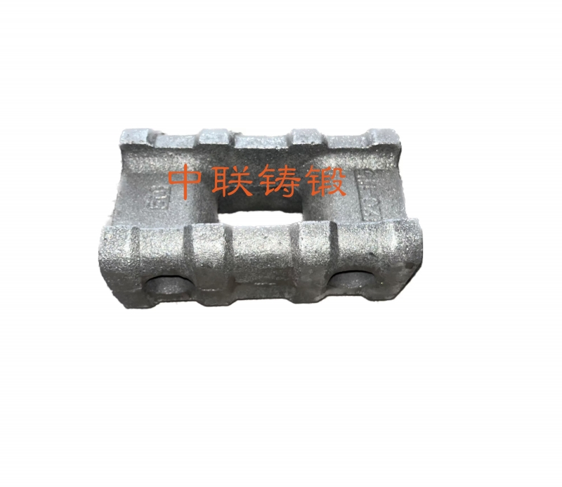 50-120-115间隔铁