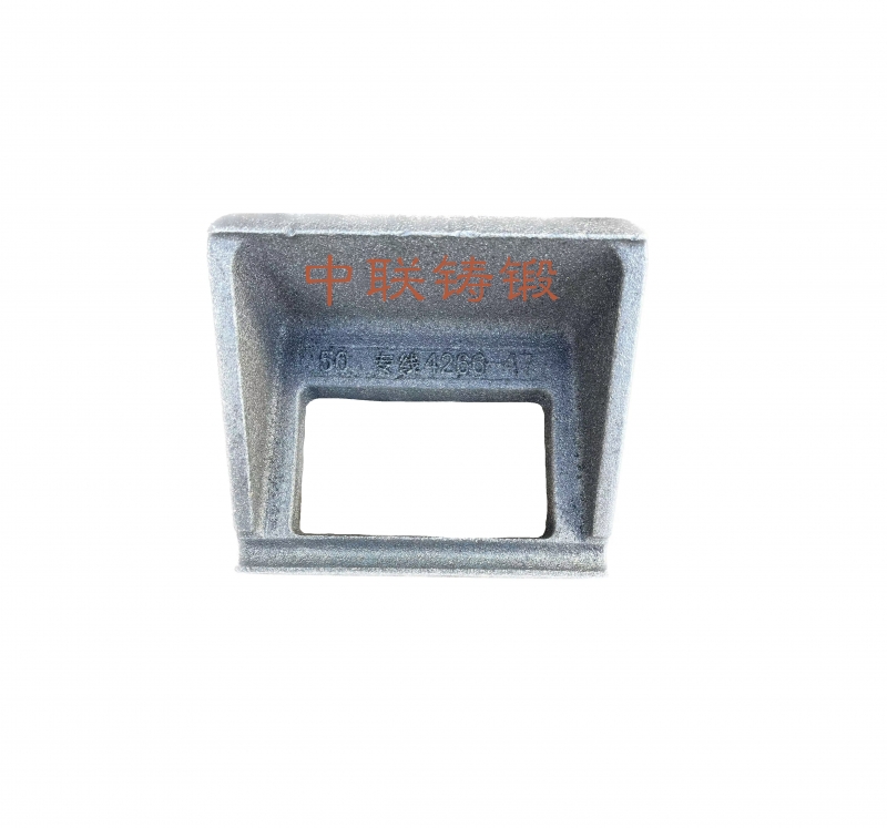 50专线4266-47轨撑