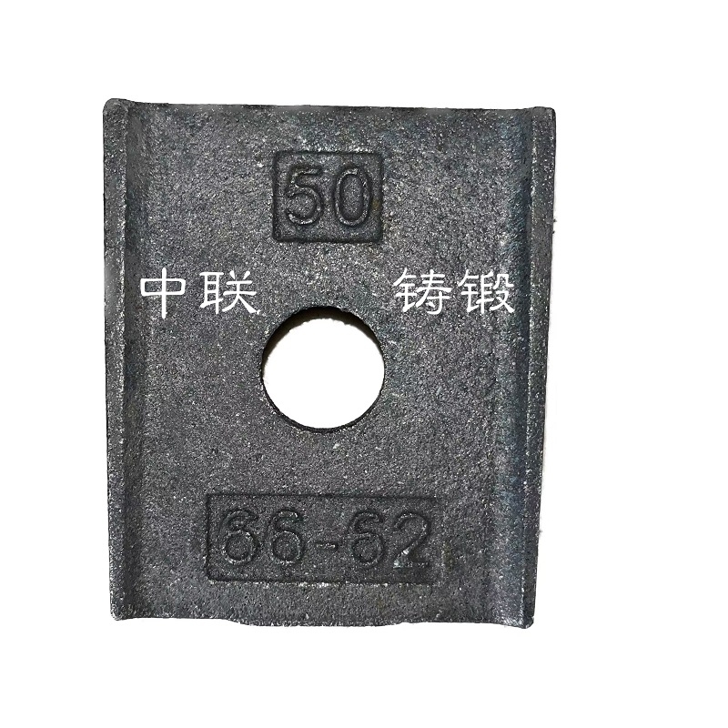 50支距扣板148-136