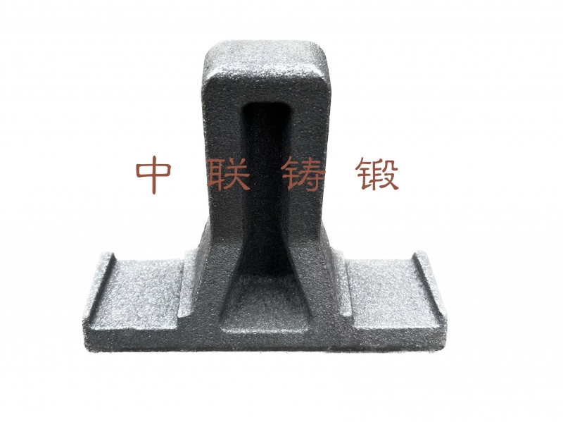 140B顶铁