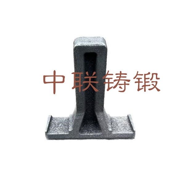 184B顶铁