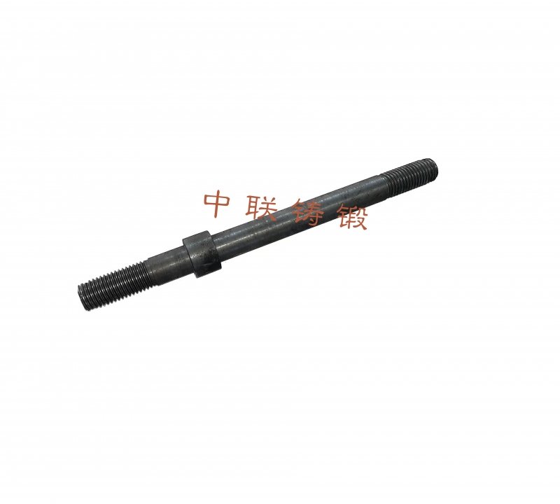 双头螺栓