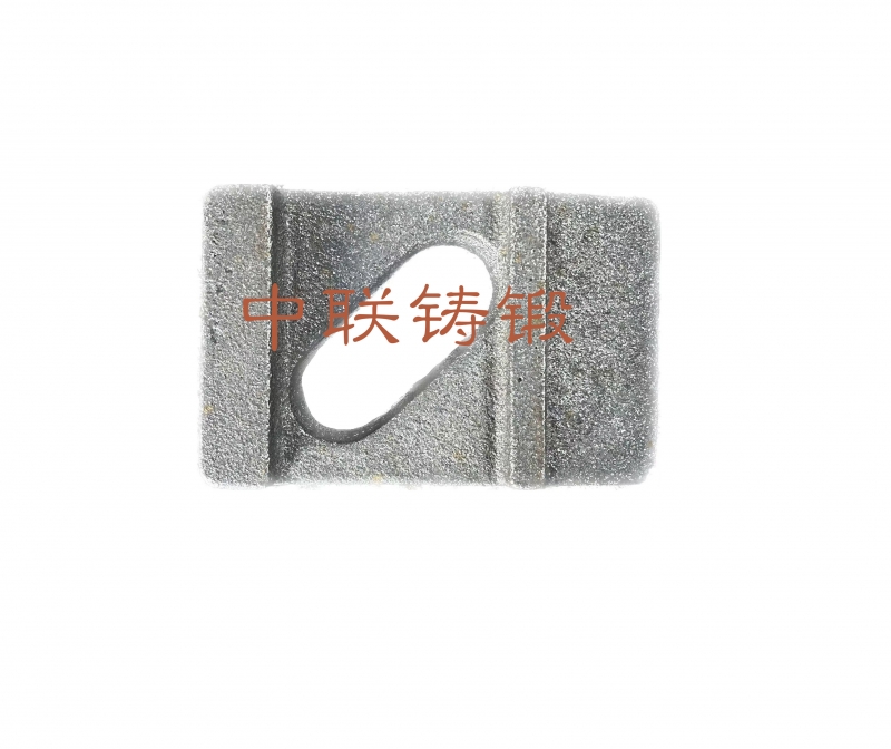 50压板