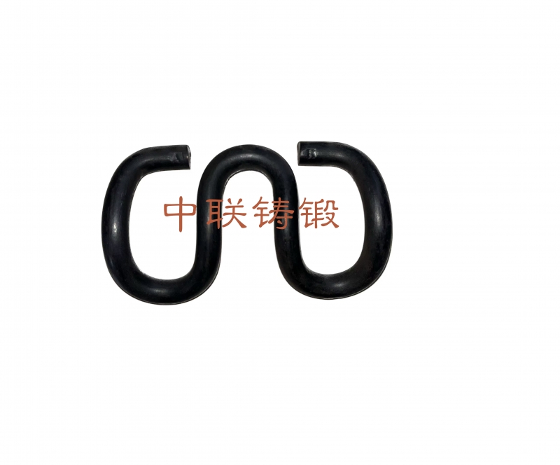 弹条（A型）