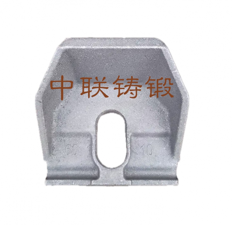 60-10轨撑