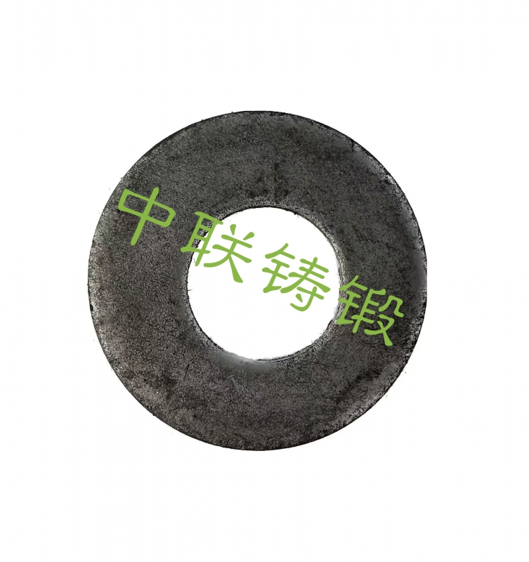 平垫圈 6x25x50